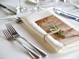 Restaurant Sternekoch in Cornwall